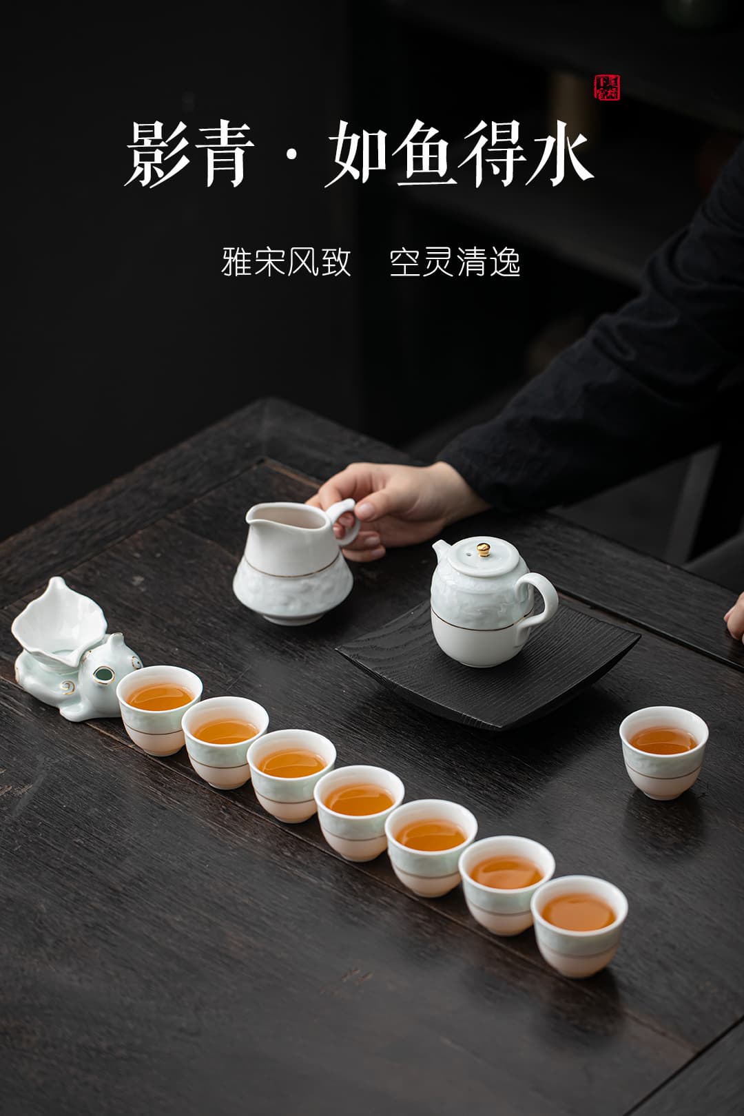 “易通智聯(lián)”智能監(jiān)測(cè)系統(tǒng)助力龍?zhí)洞髽蚬こ淌┕?，祝賀大橋主體合龍圓滿(mǎn)成功！