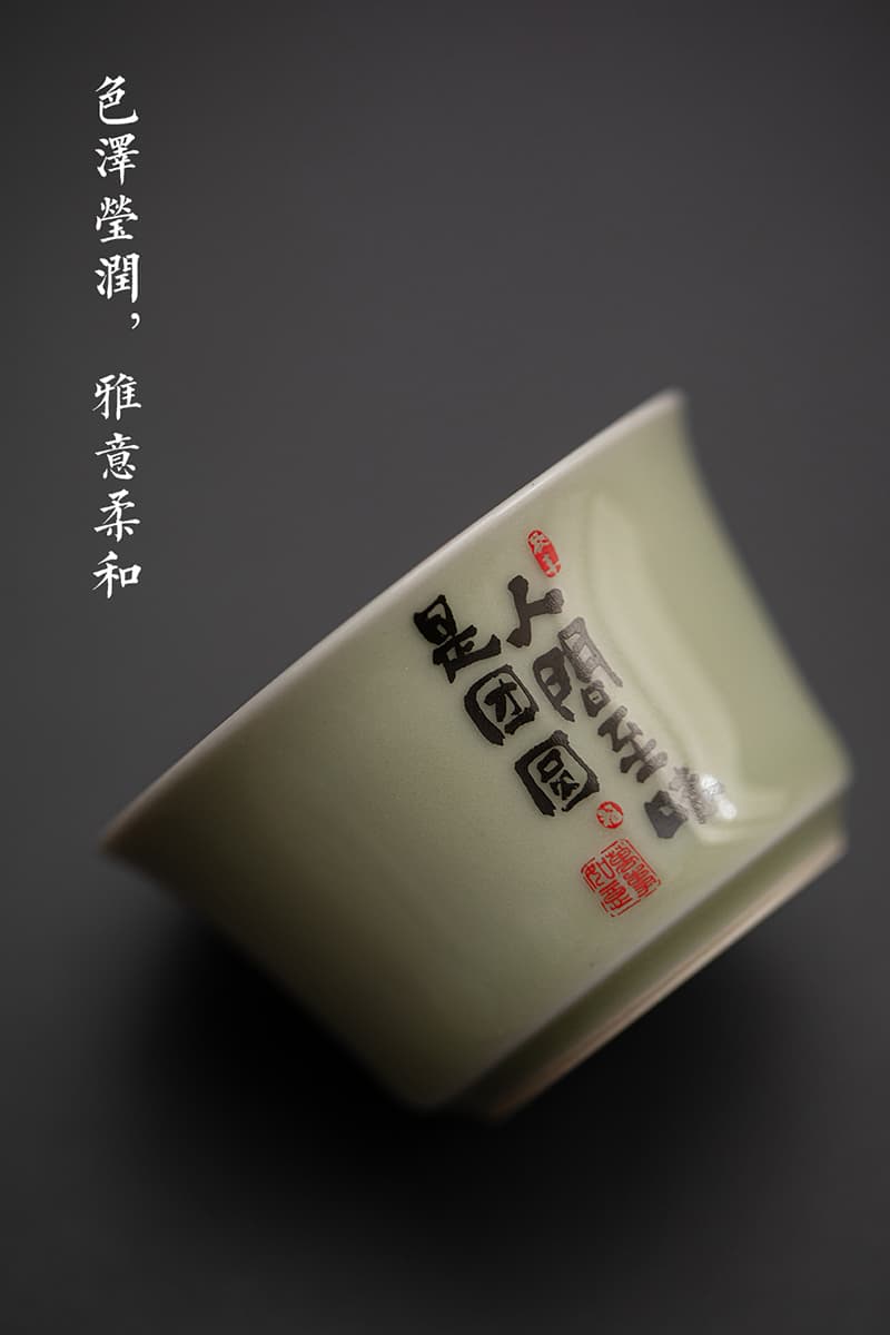 國(guó)投欽州港口卸船機(jī)潤(rùn)滑設(shè)備完成全新升級(jí)！