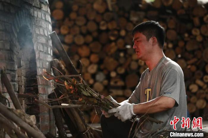 深江高鐵洪奇瀝水道公鐵大橋橋面吊安全監(jiān)控系統(tǒng)交付使用！