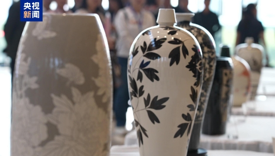 三大橋梁項目同步入場施工，技術(shù)引領(lǐng)再獲行業(yè)認(rèn)可！