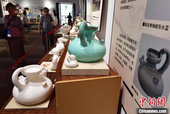 三大橋梁項(xiàng)目同步入場(chǎng)施工，技術(shù)引領(lǐng)再獲行業(yè)認(rèn)可！