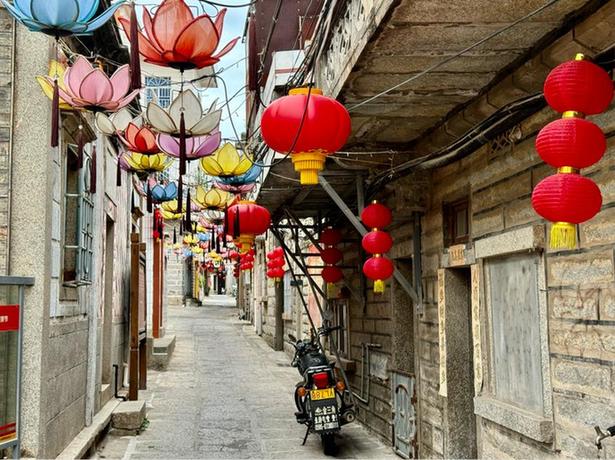 高效響應(yīng)，全面覆蓋，我們的服務(wù)無(wú)處不在