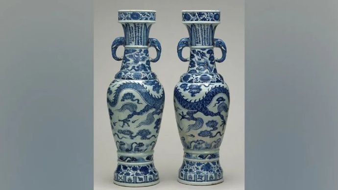 全方位特種設(shè)備智能化解決方案