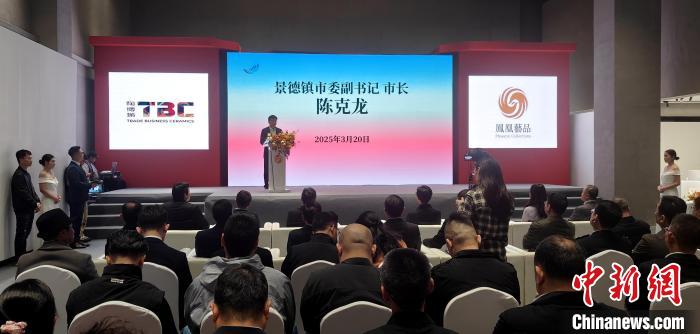 稅企同心謀發(fā)展 惠企春風(fēng)暖人心！