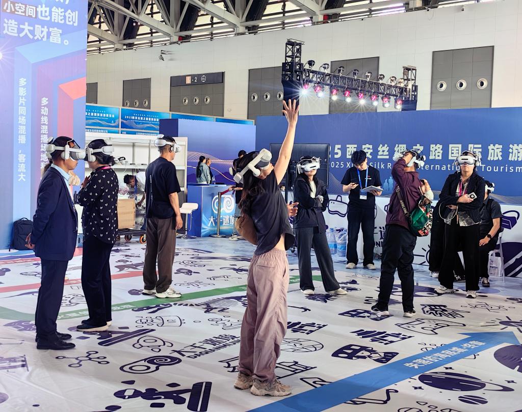 智能起重機的數(shù)字化運維體系構(gòu)建！