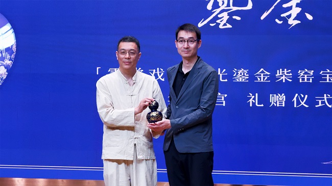 智能起重機(jī)的數(shù)字化運(yùn)維體系構(gòu)建！