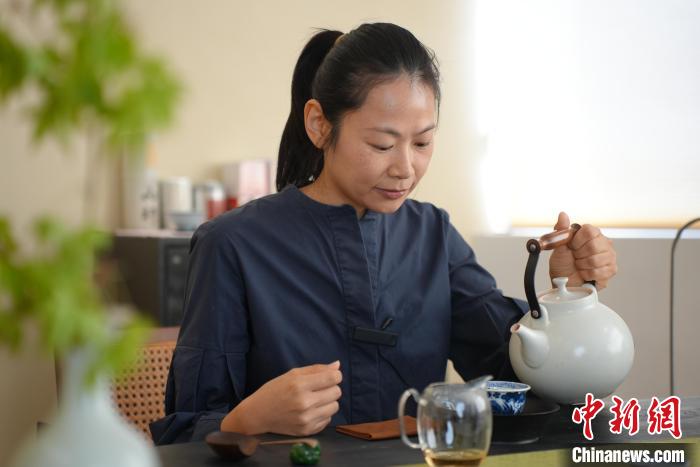 雙柳長(zhǎng)江大橋上構(gòu)施工智能控制系統(tǒng)！