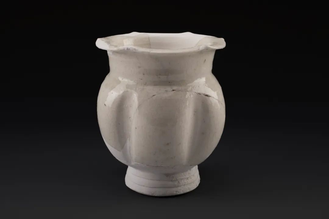 葛洲壩一號(hào)船閘事故門(mén)｜硬件更迭煥新升級(jí)