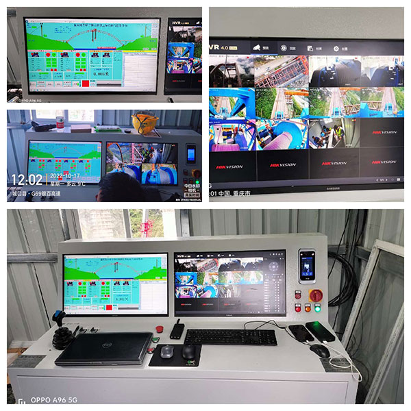 1671160706525560.jpg 金秋十月蓼子特大橋拱上吊機控制系統(tǒng)項目全面完工