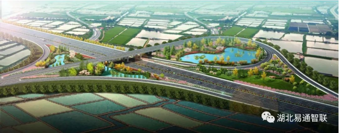 1675323408422122.png 戰(zhàn)高溫不服“暑” 八月又連下“兩城”