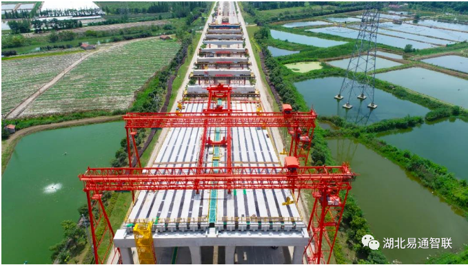 1675323424121497.png 戰(zhàn)高溫不服“暑” 八月又連下“兩城”