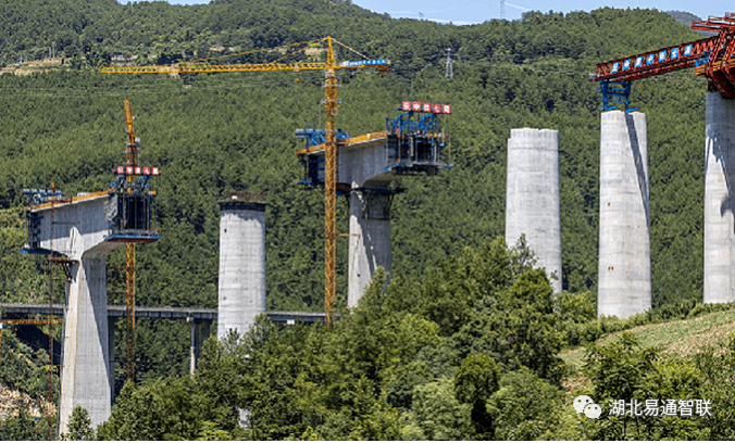 1675323434974181.png 戰(zhàn)高溫不服“暑” 八月又連下“兩城”