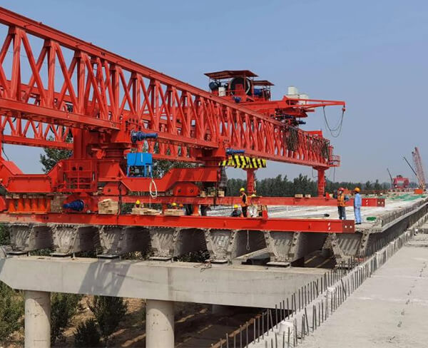 1678414633421346.jpg 架橋機(jī)安全監(jiān)控管理系統(tǒng)