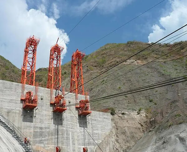 1678414705804362.jpg 纜索式起重機(jī)安全監(jiān)控管理系統(tǒng)