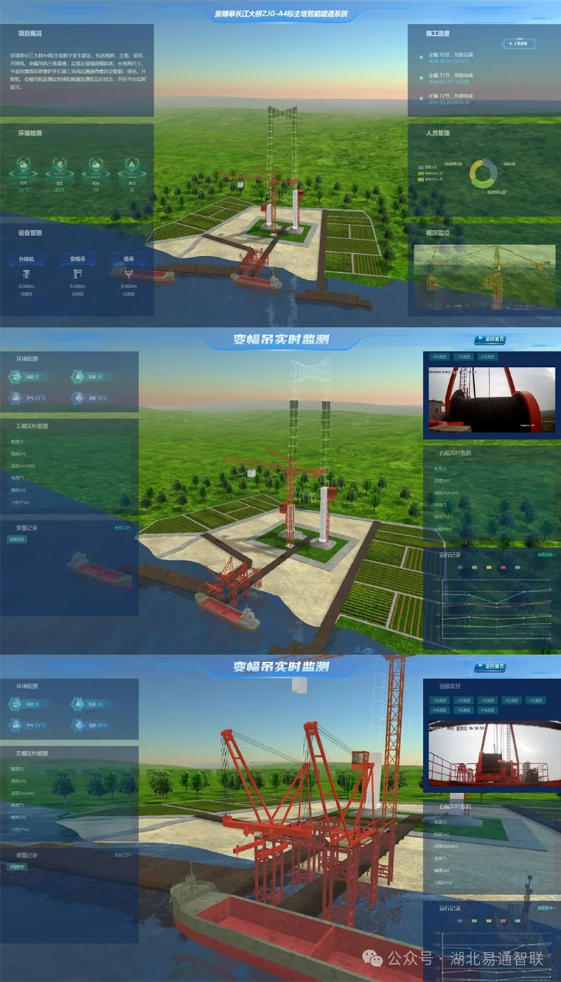 1711697397311031.jpg 張靖皋長江大橋A4標主塔數(shù)字孿生平臺