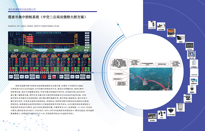 高效響應，全面覆蓋，我們的服務無處不在