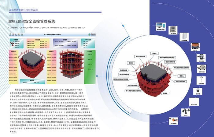高效響應，全面覆蓋，我們的服務無處不在