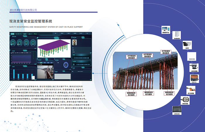 高效響應，全面覆蓋，我們的服務無處不在