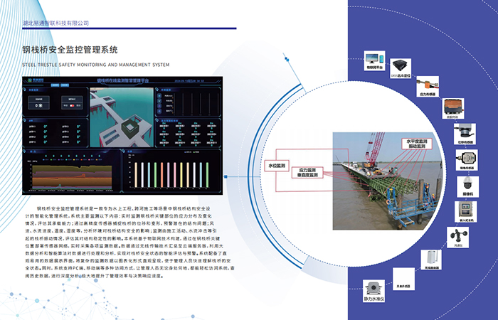 高效響應，全面覆蓋，我們的服務無處不在