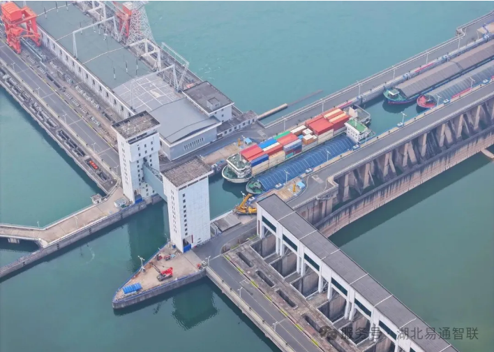 1751019701795439.png 葛洲壩一號船閘事故門|硬件更迭煥新升級