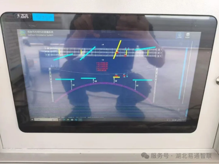 1751020211241981.png 通江河特大橋|北斗GNSS起重機(jī)群防碰撞系統(tǒng)創(chuàng)新實(shí)踐
