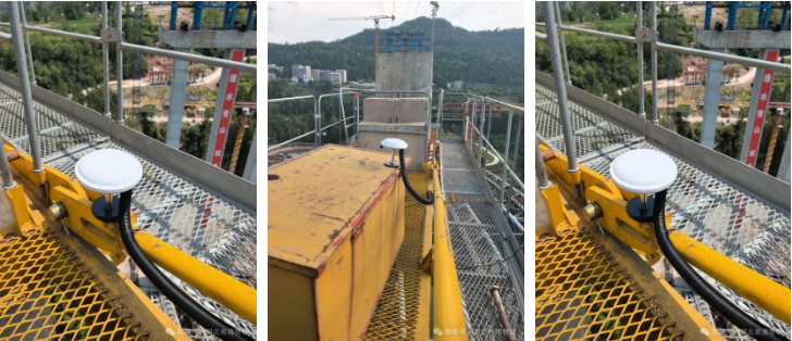 1751020256255399.png 通江河特大橋|北斗GNSS起重機(jī)群防碰撞系統(tǒng)創(chuàng)新實(shí)踐
